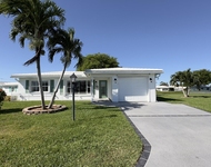 Unit for rent at 1108 W Ocean Avenue, Boynton Beach, FL, 33426