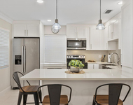Unit for rent at 414 S Ocean Breeze, Lake Worth Beach, FL, 33460