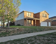 Unit for rent at 2306 Scott Drive, Copperas Cove, TX, 76522