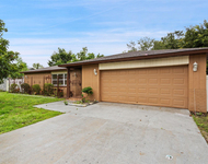 Unit for rent at 418 Declaration Drive, Orlando, FL, 32809