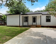 Unit for rent at 3728 Peach Street, Fort Worth, TX, 76040