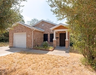 Unit for rent at 1720 Pueblo Street, Dallas, TX, 75212