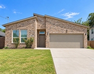 Unit for rent at 4520 Garrison Avenue, Dallas, TX, 75216