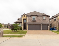 Unit for rent at 3312 Blue Jay Lane, Melissa, TX, 75454