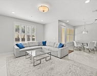 Unit for rent at 4980 Nw 15th Avenue, Boca Raton, FL, 33431