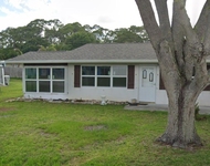 Unit for rent at 1855 78th Court, Vero Beach, FL, 32966