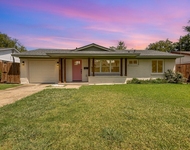 Unit for rent at 13520 Glenside Drive, Farmers Branch, TX, 75234