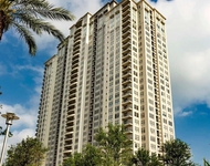 Unit for rent at 1200 Post Oak Boulevard, Houston, TX, 77056