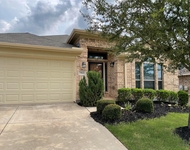 Unit for rent at 3964 Long Hollow Road, Fort Worth, TX, 76262