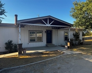 Unit for rent at 202 Tumbleweed Drive, Weatherford, TX, 76087