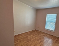 Unit for rent at 202 Tumbleweed Drive, Weatherford, TX, 76087