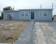 Unit for rent at 3275 Orange Street, Boynton Beach, FL, 33435