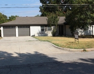 Unit for rent at 1103 Bryant Street, Benbrook, TX, 76126