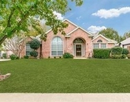 Unit for rent at 2921 Silvercrest Lane, Grapevine, TX, 76051