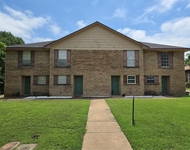Unit for rent at 7808 Ashe Court, Fort Worth, TX, 76112