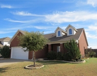 Unit for rent at 610 Poplar Vista Lane, Arlington, TX, 76002