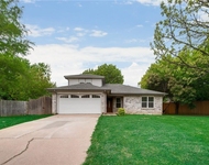 Unit for rent at 9 Atlanta Court, Mansfield, TX, 76063