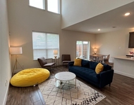 Unit for rent at 980 Emil Place, Allen, TX, 75013