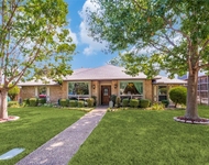 Unit for rent at 6024 Gentle Knoll Lane, Dallas, TX, 75248