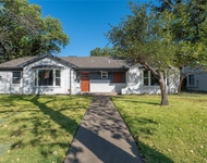 Unit for rent at 11005 Ferguson Road, Dallas, TX, 75228