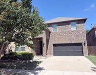Unit for rent at 5912 Adair Lane, McKinney, TX, 75070