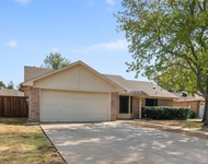 Unit for rent at 2812 Terry Court, Denton, TX, 76209