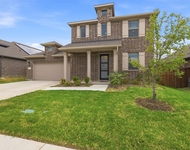 Unit for rent at 1308 Parkdale Street, Forney, TX, 75126