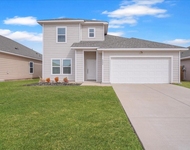Unit for rent at 4804 Delano Street, Greenville, TX, 75401