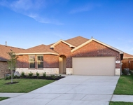 Unit for rent at 5801 Bull Creek Lane, Denton, TX, 76226