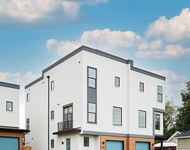 Unit for rent at 1300 E 10th Street, Charlotte, NC, 28204