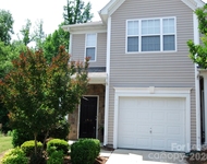Unit for rent at 1510 Royal Auburn Avenue, Fort Mill, SC, 29708