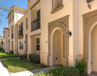 Unit for rent at 413 Castiano Street, CAMARILLO, CA, 93012