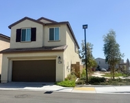 Unit for rent at 25189 Hunter Avenue, MORENO VALLEY, CA, 92551