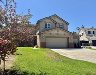 Unit for rent at 12417 Meadowvale Street, JURUPA VALLEY, CA, 91752