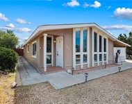 Unit for rent at 34164 Harrow Hill Road, WILDOMAR, CA, 92595