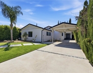 Unit for rent at 5527 Beckford Avenue, TARZANA, CA, 91356