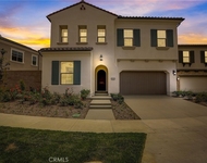 Unit for rent at 54 Cardamine, IRVINE, CA, 92602