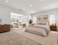 Unit for rent at 54 Cardamine, IRVINE, CA, 92602
