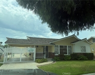 Unit for rent at 9470 Foster, BELLFLOWER, CA, 90706