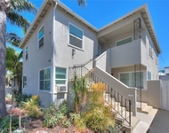 Unit for rent at 230 Mira Mar Avenue, LONG BEACH, CA, 90803