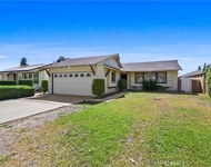 Unit for rent at 10925 Newcomb Avenue, WHITTIER, CA, 90603