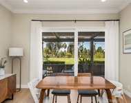 Unit for rent at 642 Colonial, FULLERTON, CA, 92835