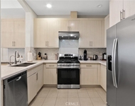 Unit for rent at 1598 Long Beach Boulevard, LONG BEACH, CA, 90813