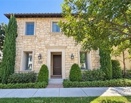 Unit for rent at 130 Donati, IRVINE, CA, 92602
