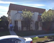 Unit for rent at 3958 Green Ave, LOS ALAMITOS, CA, 90720