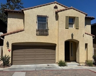 Unit for rent at 4101 Avenida Ar, NATIONAL CITY, CA, 91950
