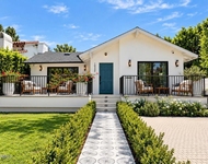Unit for rent at 10332 Woodbridge Street, NORTH HOLLYWOOD, CA, 91602