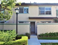 Unit for rent at 42 Columbia, IRVINE, CA, 92612