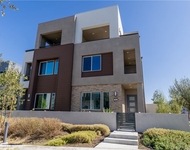 Unit for rent at 301 Baluster, IRVINE, CA, 92618