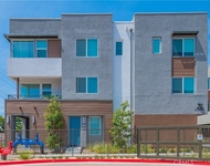 Unit for rent at 589 S Lyon St, SANTA ANA, CA, 92705